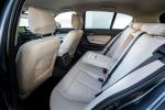 BMW 120d xDrive Urban Line 5-Door 2015 года